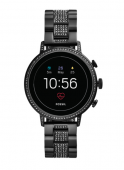 Смарт-часы Fossil Gen 4 - Venture DW7F1