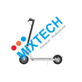 Болт M2.5*5 для электросамоката Mi Electric Scooter