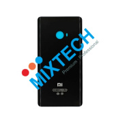 Задняя крышка для  Xiaomi Mi Note2- Black