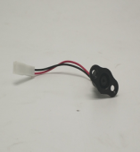 Charge Port-MI Electric Scooter
