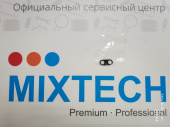 Корпусная деталь для телефона Lens-The Camera -Mi / XiaomiMax3