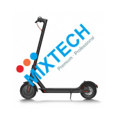 Передняя крышка приборной панели для самоката MI Electric Scooter