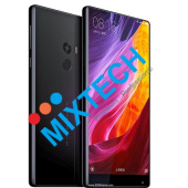 Аккумуляторная батарея для Xiaomi Mi Mix