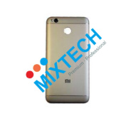 Задняя крышка для Xiaomi Redmi4X-Golden