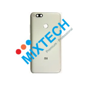 Задняя крышка для  Xiaomi Mi A1-Golden