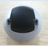 Universal Wheel Module-Mi Robot Vacuum Mop