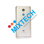 Задняя крышка для  Xiaomi Redmi5-Golden