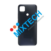 Задняя крышка для Xiaomi Redmi 9C-Tarnish