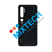 Задняя крышка для Xiaomi Mi Note10 -Tarnish