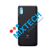 Задняя крышка для Xiaomi Mi  8Pro