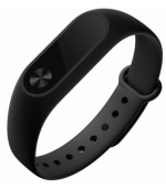 Xiaomi Mi Band 2