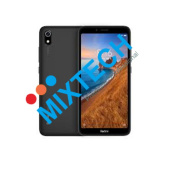 Аккумуляторная батарея для Xiaomi  Redmi 7A  Аккумуляторная батарея для Xiaomi  Redmi 7A