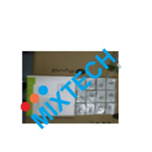 Комплект аксессуаров для робота-пылесоса KYVOL D10/D2/D3/D5S/D6/D7/E20/E25S/E30 (губка для фильтра - 12 шт., фильтр - 12 шт.)