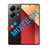 Аккумуляторная батарея для Redmi Note 13 Pro