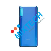 Задняя крышка для Xiaomi Mi9