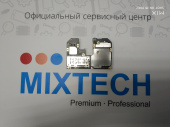Материнская плата для телефона After Sale Mainboard Assy-RedmiNote3-Oversea-16G