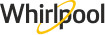 Whirlpool Whirlpool