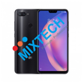 Аккумуляторная батарея для Mi 8 Lite