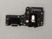 Интерфейсная плата для телефона After Sale Sub Board Assy-Redmi Note 10