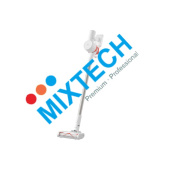 Filter-Mi Vacuum Cleaner G9&G10P-EU