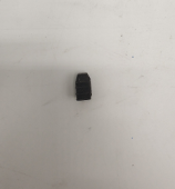 Chasis Waterproff Plug-Brake Cable