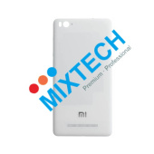 Задняя крышка для Xiaomi Mi4i