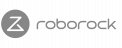 Roborock