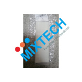 Filter для Xiaomi Robot Vacuum S12