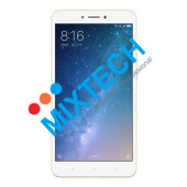 Аккумуляторная батарея для телефона Mi Max 2