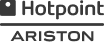 Hotpoint-Ariston Hotpoint-Ariston