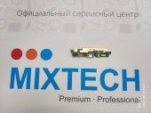Интерфейсная плата для телефона After Sale Sub Board Assy-Mi / XiaomiMax3
