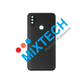 Задняя крышка для Xiaomi Mi A2-Blue