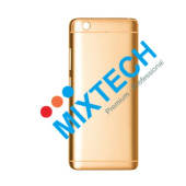 Задняя крышка для  Xiaomi Mi5-Golden