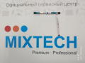 Камеры для ноутбуков