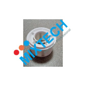 HEPA Assembly-Mi Vacuum Cleaner G10-HK
