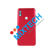 Задняя крышка для Xiaomi RedmiNote5-Red