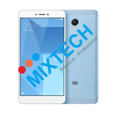 Аккумуляторная батарея для телефона Redmi Note 4X