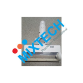 Floor brush-Mi Vacuum Cleaner G10P-EU