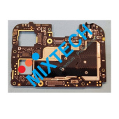 Материнская плата для телефона After Sales Main Board Assy-Redmi 9-GL-4GB+64GB-NFC
