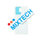 Задняя крышка для Xiaomi 11T Pro оригинал