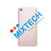 Задняя крышка для  Xiaomi Redmi5A-Rose Gold