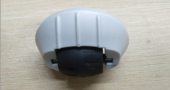 Universal Wheel assembly-Mi Robot Vacuum Mop Essential