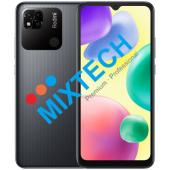 Дисплейный модуль в сборе для Xiaomi Redmi 10A