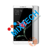 Аккумуляторная батарея для Mi Max 