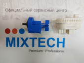 Датчик уровня воды