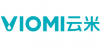 Viomi
