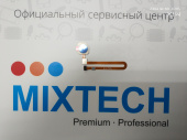 Датчик отпечатков пальцев для телефона Fingerprint Module-Redmi6 Pro-Golden