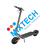 Болт M3*8 для электросамоката Mi Electric Scooter 4Ultra