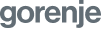Gorenje