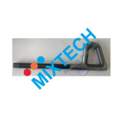 Ручка для Handle assembly Dreame H12 (20020100003154)